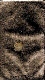 国朝耆献类徽初编 卷231-232 1983 PDF电子版封面 (清)李桓撰