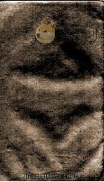 国朝耆献类徽初编 卷235-236 1983 PDF电子版封面 (清)李桓撰