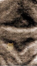 国朝耆献类徽初编 卷255-256 1983 PDF电子版封面 (清)李桓撰