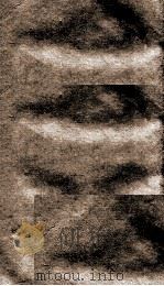 国朝耆献类徽初编 卷257-258 1983 PDF电子版封面 (清)李桓撰
