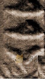 国朝耆献类徽初编 卷261-262 1983 PDF电子版封面 (清)李桓撰