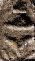 国朝耆献类徽初编 卷265-266 1983 PDF电子版封面 (清)李桓撰