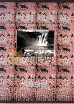贵州财政年鉴 1992 1995 PDF电子版封面 7221039658 贵州财政年鉴编辑部编