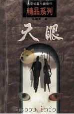 天眼（1999 PDF版）