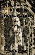 新标准  师范语文科教材教法研究  全1册（1970 PDF版）