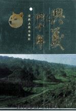 兴义四十年（1991 PDF版）