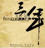 宁夏广播电视总台（ PDF版）
