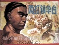 两打“镇华台”（1982 PDF版）