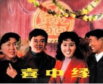 喜中缘（1982 PDF版）