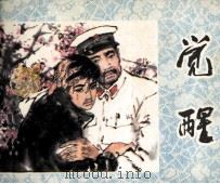 觉醒（1982 PDF版）