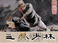 血祭少林（1985 PDF版）