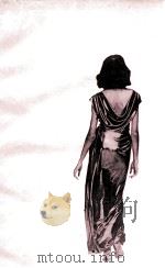 女人书简（1994 PDF版）