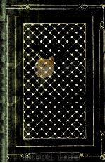 维廉·麦斯特的学习时代 1998 PDF电子版封面 7020003532 冯至,姚可昆译