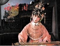 西施泪（1981 PDF版）