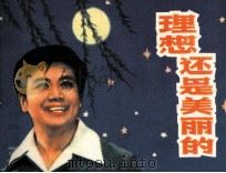 理想还是美丽的（1982 PDF版）