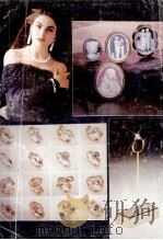 金银与首饰（1988.07 PDF版）