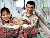 高山下的花环 1985 PDF电子版封面 808114458 唐洪根改编;谢晋导演;卢俊福,沈杰,朱永德摄影