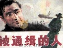 被通缉的人（1982 PDF版）