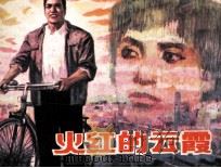 火红的云霞（1984 PDF版）