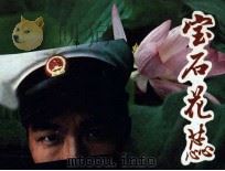 宝石花蕊（1983 PDF版）