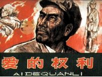 爱的权利（1985 PDF版）