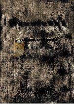普通物理实验说明书 上 力学、振动与波、分子物理、热力学部分 1964 PDF电子版封面 物理教研室编