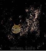 中国摄影 1966 1 总第51期 1966 PDF电子版封面 中国摄影编辑部编