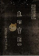 皇明实训  8（1986 PDF版）