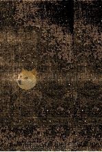 天主教东传文献续编 1 1986 PDF电子版封面 (明)徐光启等撰;吴相湘主编