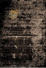 上谕旗务议覆 谕行旗务奏议 1 1976 PDF电子版封面 (清)允禄等奉敕编