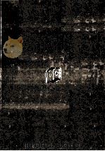 漱兰诗葺 张文襄公翰苑奏议 竹坡侍郎奏议 1976 PDF电子版封面 黄体芳,张之洞,宗室宝廷等撰