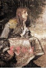 美学例说 1989 PDF电子版封面 7562301182 林下著