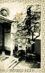 “粤韵寻源”随想  明清时期珠江三角洲的音乐环境（1998 PDF版）