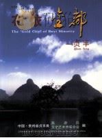 布依金都  贞丰（ PDF版）