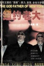 纽约老大（1998 PDF版）