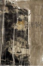 寒刃情魂 1998 PDF电子版封面 7805066337 (美)柳残阳著