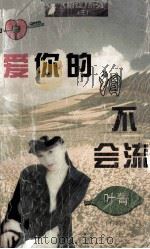 爱你的泪不会流（1997 PDF版）