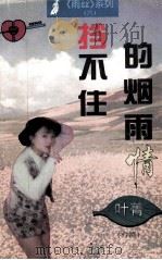 挡不住的烟雨情（1997 PDF版）