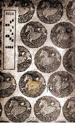 三国志注证遗  及其他三种（1939 PDF版）