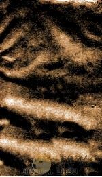 苕溪渔隐从话后话  册5  卷1-10（ PDF版）