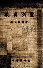教育测量（1977 PDF版）