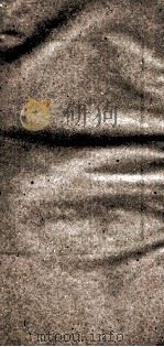 南宋经抚年表（ PDF版）