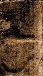 金史  19  列传（ PDF版）