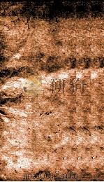 全唐诗 45 PDF电子版封面
