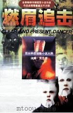 燃眉追击（1998 PDF版）
