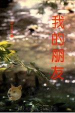我的朋友（1992 PDF版）