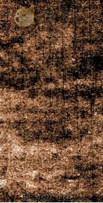皇朝通典  卷1-4（1882 PDF版）