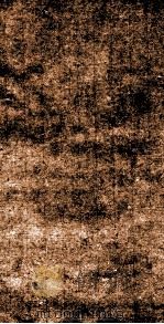 皇朝通典  卷8-10（1882 PDF版）