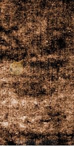 皇朝通典  卷98-100（1882 PDF版）