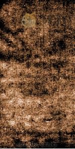 皇朝通典  卷45（1882 PDF版）